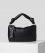 BOLSO DE HOMBRO PEQUEÑO K/KNOTTED